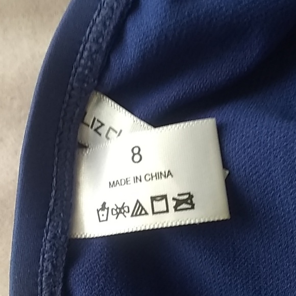 Bikini - Picture 4 of 4